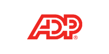 ADP